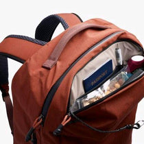 BELLROY Lite Travel Pack / Backpack Bellroy Travel Pack 30L