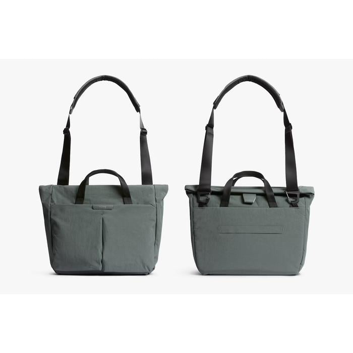 Bellroy Messenger Bag for Laptop 14" Secondary image