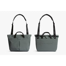 Bellroy Messenger Bag for Laptop 14"