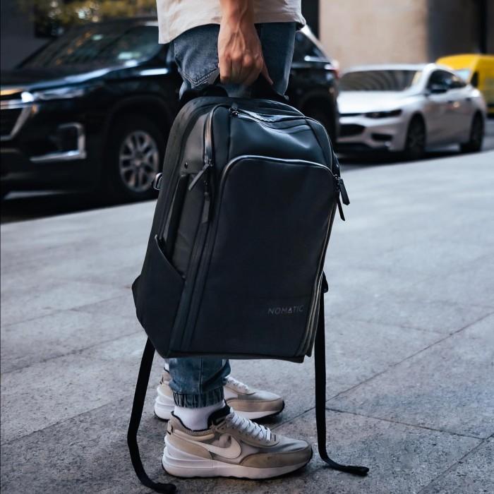 Nomatic Travel Pack V2