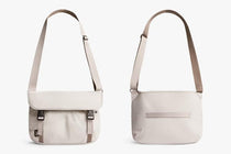 Bellroy Cinch Messenger 12L