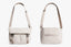 Bellroy Cinch Messenger 12L