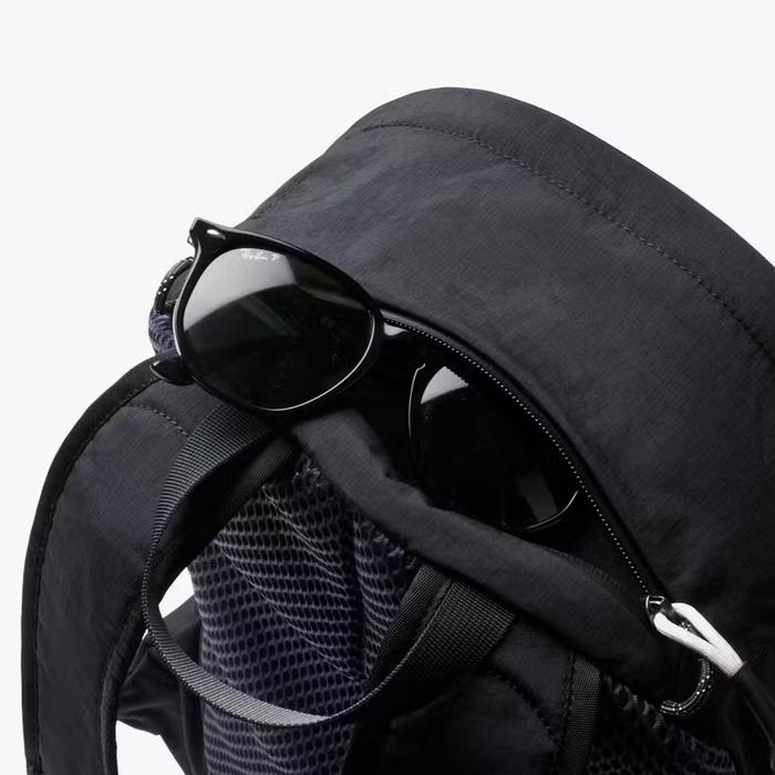 Bellroy Lite DayPack