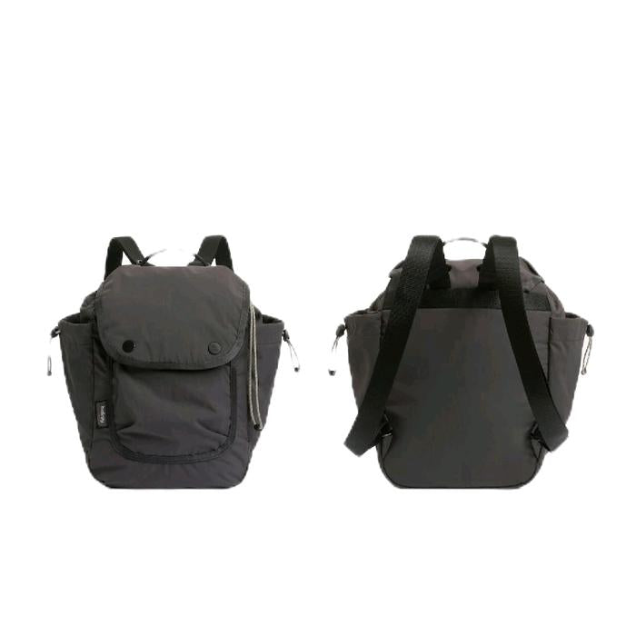 Bellroy Cinch Minipack 9L