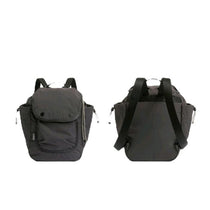 Bellroy Cinch Minipack 9L