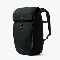 Bellroy Venture Backpack 22L