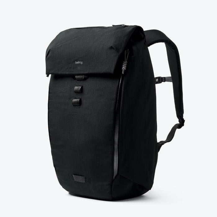 Bellroy Venture Backpack 22L