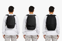 Bellroy Classic Backpack 20L