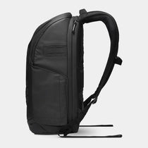 Nomatic Mckinnon Camera Backpack 25L