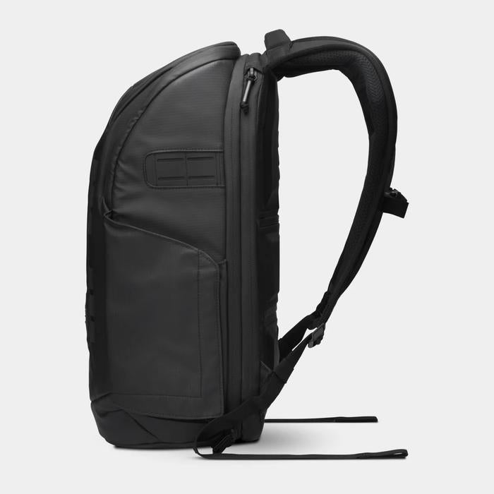 Nomatic Mckinnon Camera Backpack 25L