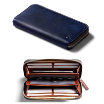 Bellroy Folio Wallet Rfid