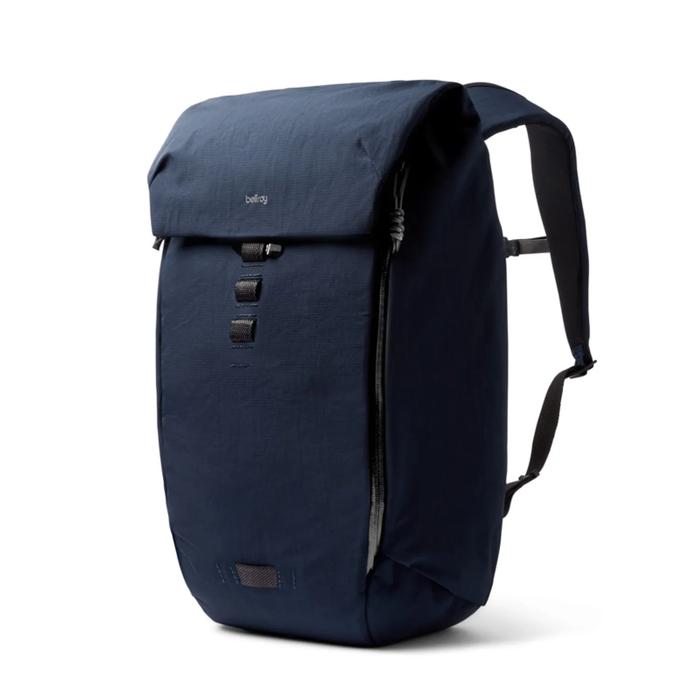 Bellroy Venture Backpack 22L Secondary image