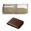 Bellroy Hide & Seek Premium Edition Rfid