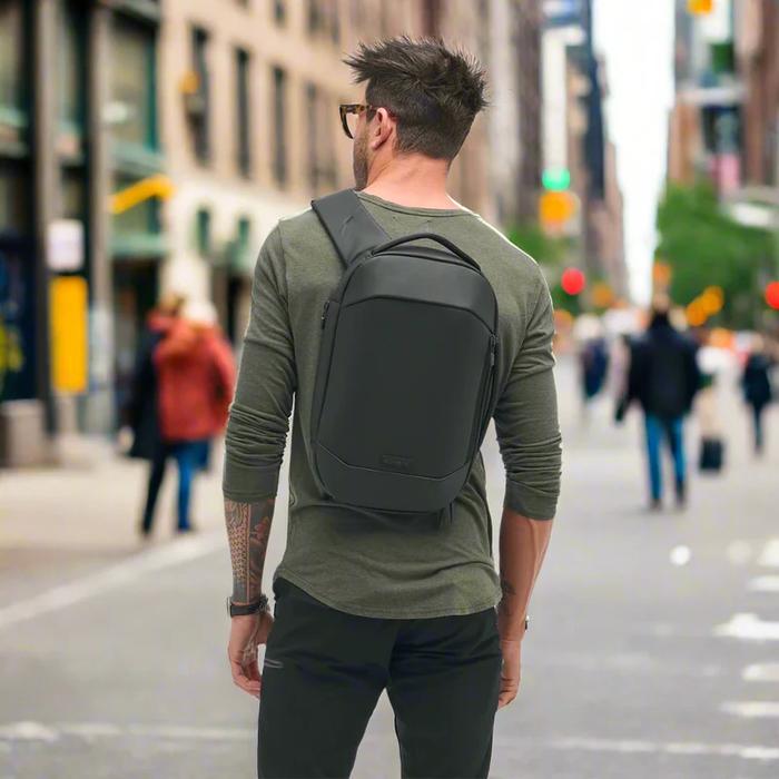 Nomatic Navigator RS Sling
