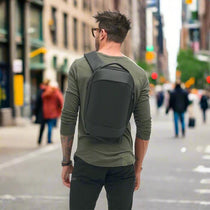 Nomatic Navigator RS Sling