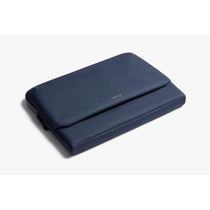 Bellroy Laptop Caddy Laptop