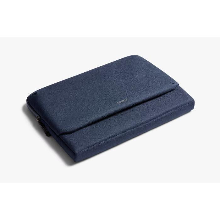 Bellroy Laptop Caddy Laptop