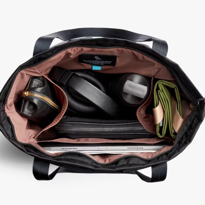 Bellroy Laneway Totepack 18L