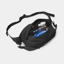 Nomatic Navigator Collapsible Sling