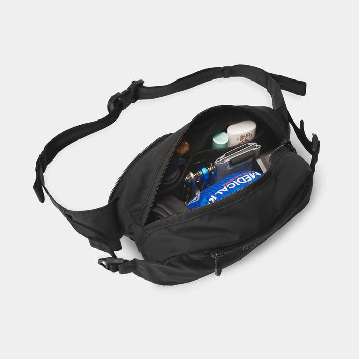 Nomatic Navigator Collapsible Sling