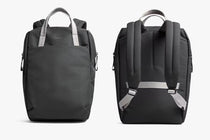 Bellroy Via Workpack 18L
