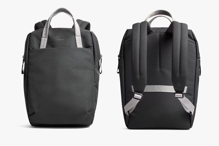 Bellroy Via Workpack 18L