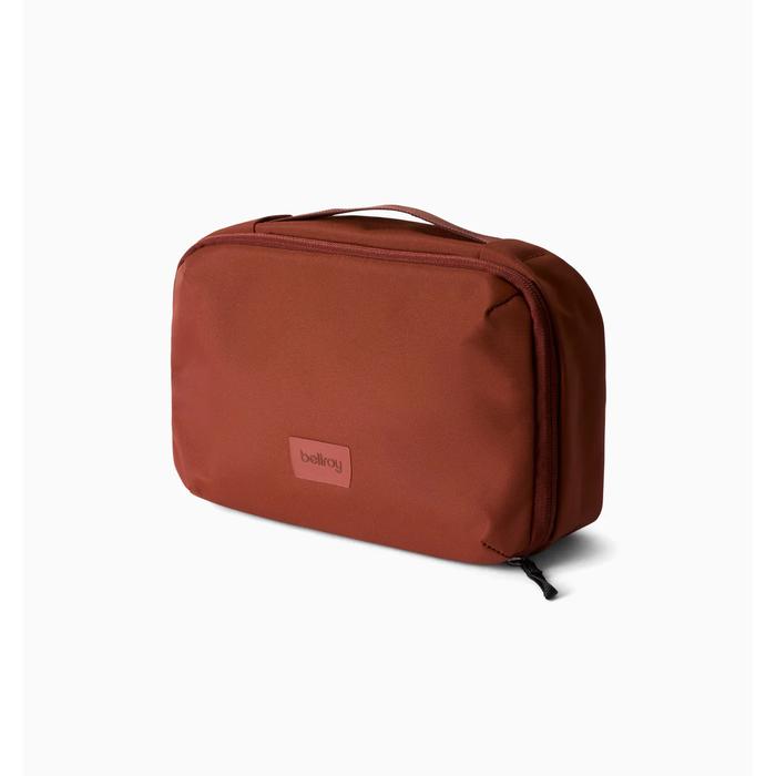 Bellroy Hanging Toiletry Kit