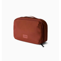 Bellroy Hanging Toiletry Kit