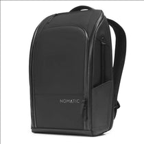 Nomatic Navigator Backpack (V2)