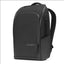 Nomatic Navigator Backpack (V2)