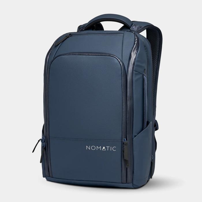 Nomatic Travel Pack V2