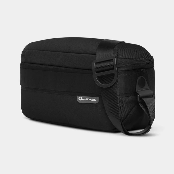 Nomatic Luma Camera Sling