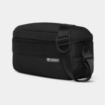 Nomatic Luma Camera Sling