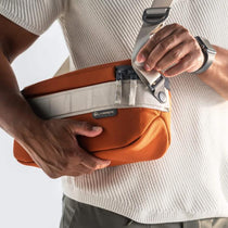 Nomatic Luma Camera Sling