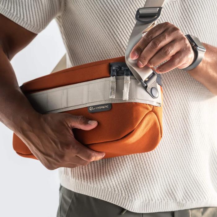 Nomatic Luma Camera Sling