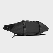 Code Of Bell X-POD II Sling Pack ( S ) Expandable Size