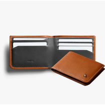 Bellroy Hide & Seek Wallet LO Rfid