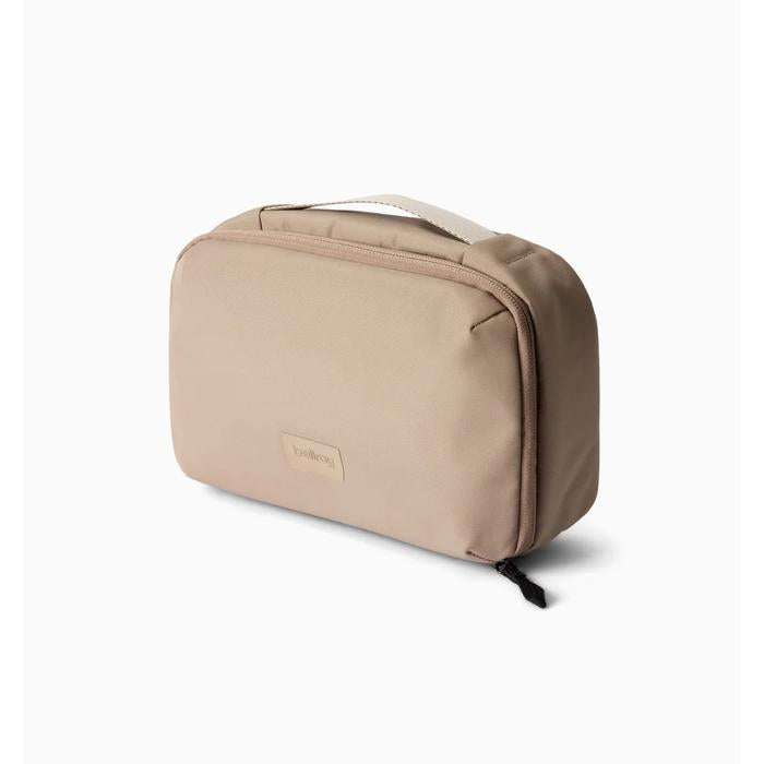 Bellroy Hanging Toiletry Kit