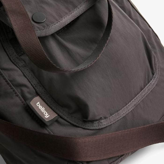Bellroy Cinch Bucket Bag 9L Secondary image