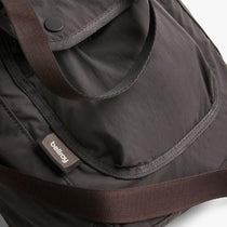 Bellroy Cinch Bucket Bag 9L