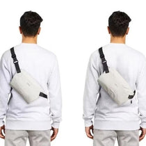 Bellroy Lite Sling MINI 4L Waistbag Bellroy