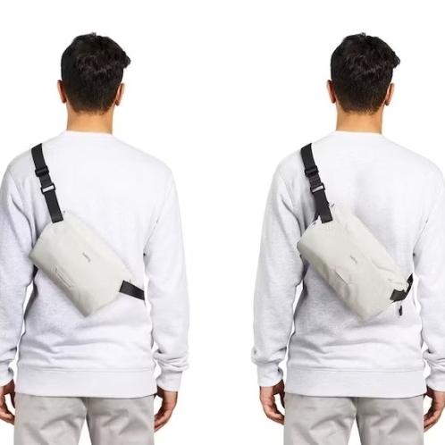 Bellroy Lite Sling MINI 4L Waistbag Bellroy