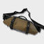 Code Of Bell X-POD II Sling Pack ( S ) Expandable Size