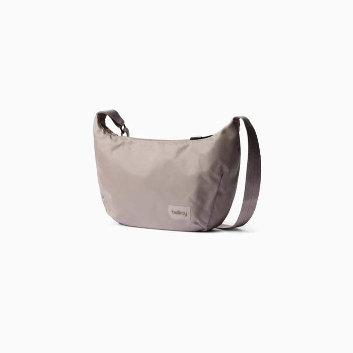 Bellroy Laneway Crescent Bag 2.5L