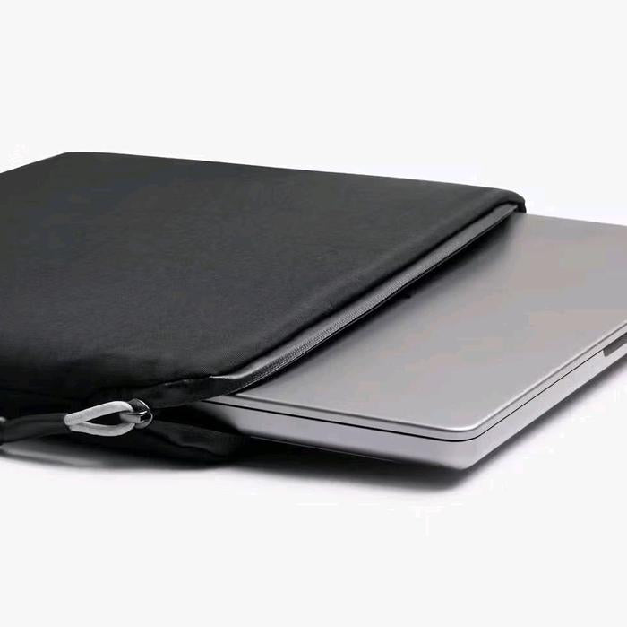 Bellroy Lite Laptop Sleeve Main image