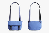 Bellroy Cinch Mini Messenger 6L