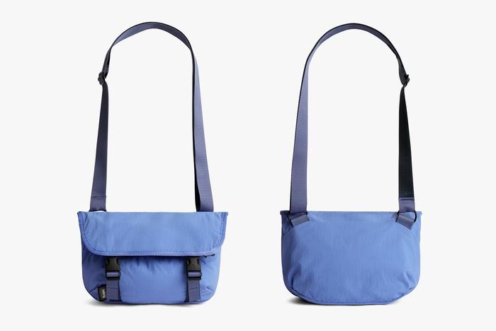 Bellroy Cinch Mini Messenger 6L