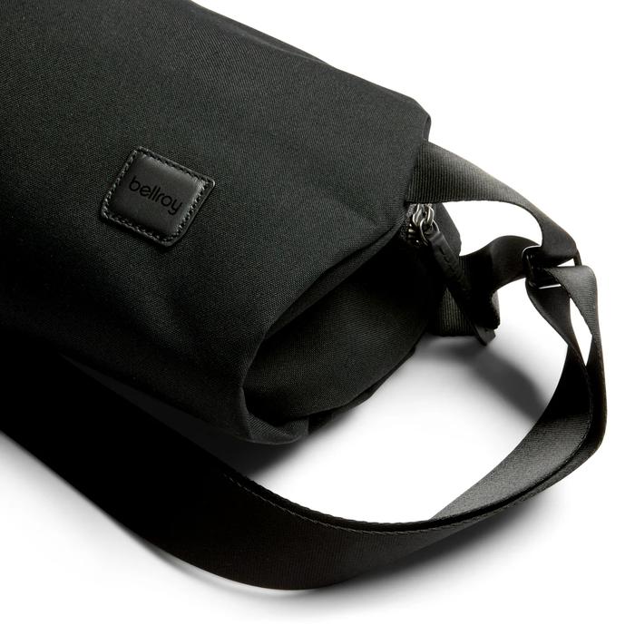 Bellroy Classic Sling 3L - 5L - 7L