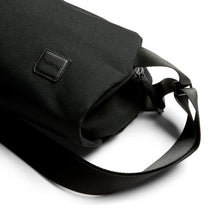 Bellroy Classic Sling 3L - 5L - 7L