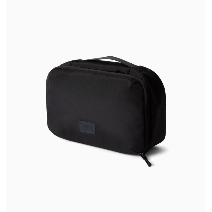 Bellroy Hanging Toiletry Kit